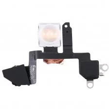 Flashlight Flex Cable iPhone 12 Mini